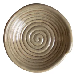 Bol Curl small Ø12 cm, Multi