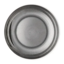 Bol Extra ordinary texture, Ø24 cm