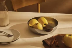 Bol Extra ordinary texture, Ø24 cm