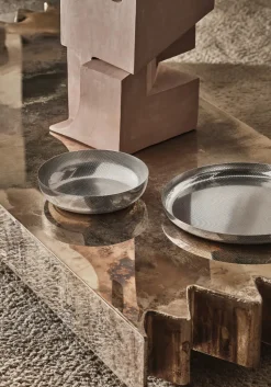 Bol Extra ordinary texture, Ø24 cm