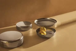 Bol Extra ordinary texture, Ø24 cm