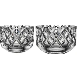 Bol Sofiero, pequeño