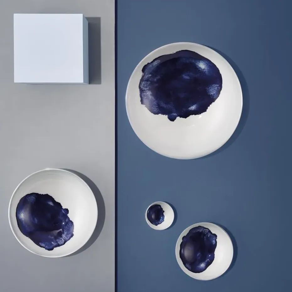 Bol Stockholm Aquatic, Ø 40 cm