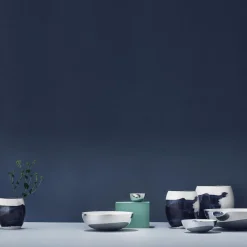 Bol Stockholm Aquatic, Ø 40 cm