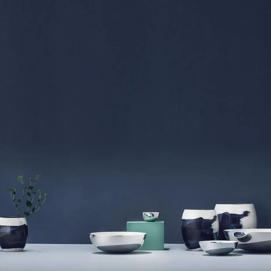 Bol Stockholm Aquatic, Ø 40 cm