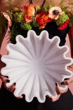 Bol Tachi Ø30,5 cm, Mármol