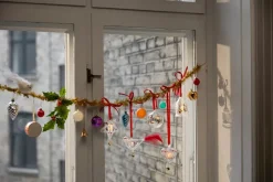 Bola de Navidad Holmegaard, 2025