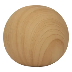 Bola decorativa Urban Nature Culture, Ø12 cmn