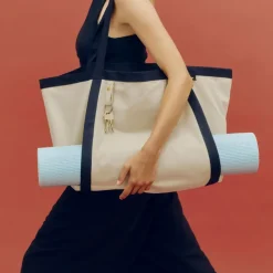 Bolsa Everyday Sports Bag medium, Grey, medium