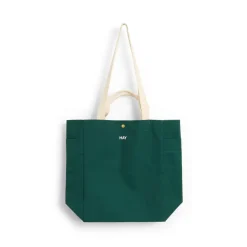 Bolsa Everyday Tote Bag, Dark green