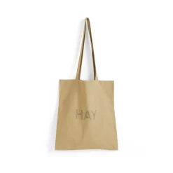 Bolsa HAY Tote Bag, Olive