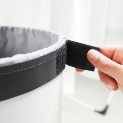 Bolsa para cubo de colada Brabantia, 34 L