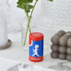 Bote de cerillas Solstickan 100-pack, Motivo original