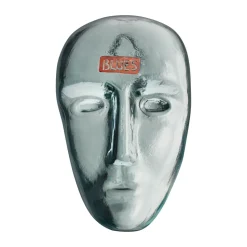 BV Companion AC-24, Blues