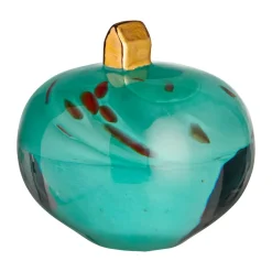 BV Earth on top AC-24, Ocean