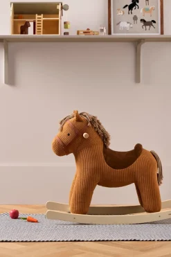 Caballo balancín Kid's Concept, Vera