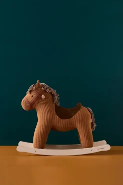 Caballo balancín Kid's Concept, Vera