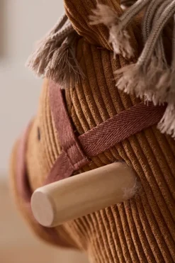 Caballo balancín Kid's Concept, Vera