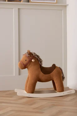 Caballo balancín Kid's Concept, Vera