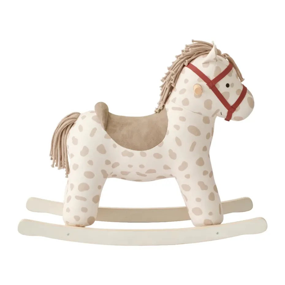 Caballo balancín Kid's Concept, Dotty