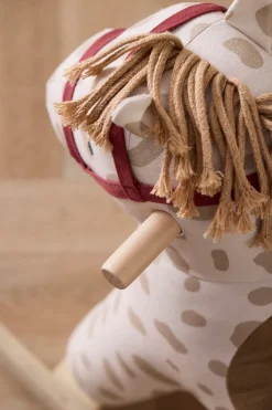 Caballo balancín Kid's Concept, Dotty