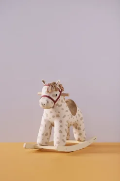Caballo balancín Kid's Concept, Dotty