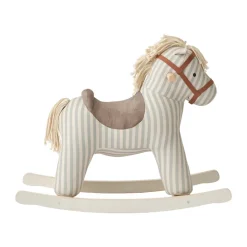 Caballo balancín Kid's Concept, Sam