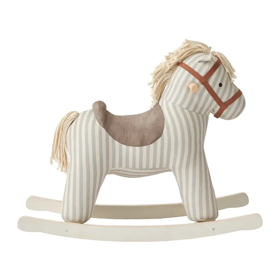 Caballo balancín Kid's Concept, Sam