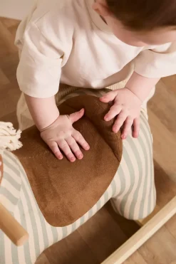 Caballo balancín Kid's Concept, Sam