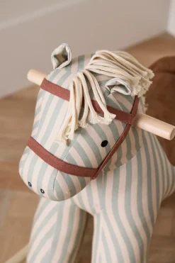 Caballo balancín Kid's Concept, Sam