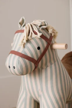 Caballo balancín Kid's Concept, Sam