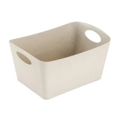 Caja Boxxx M 3,5 l, Recycled desert sand