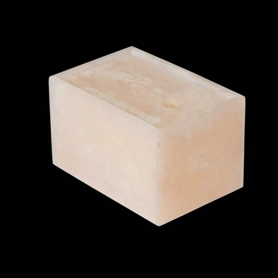 Caja de almacenamiento Mist 10x15 cm, Pearl