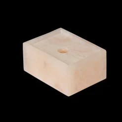 Caja de almacenamiento Mist 7,5x10 cm, Pearl