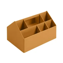 Caja de herramientas Sketch, Burnt orange