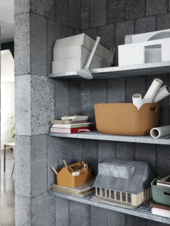 Caja de herramientas Sketch, Burnt orange