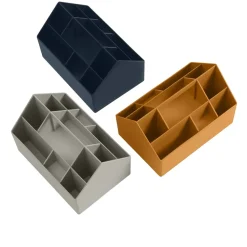 Caja de herramientas Sketch, Burnt orange