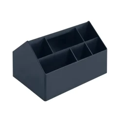 Caja de herramientas Sketch, Midnight blue