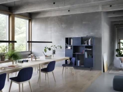 Caja de herramientas Sketch, Grey