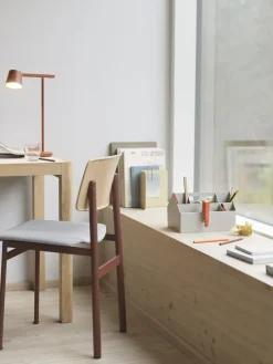 Caja de herramientas Sketch, Grey