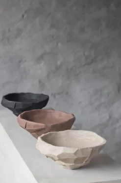 Candelabro Art Piece Ø23 cm, Kit