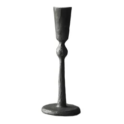 Candelabro Boule negro, Small