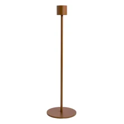 Candelabro Cooee 29 cm, Coconut