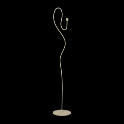 Candelabro de suelo Valse, Cashmere