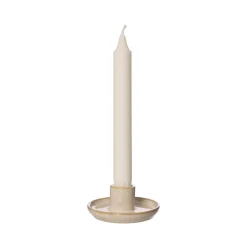 Candelabro Ernst 3,5, Beige