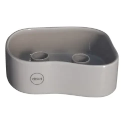 Candelabro Fill me up 15 cm, Shiny mole