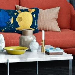 Candelabro Jaime Hayon Single latón, #2