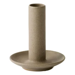 Candelabro Lou, Sand