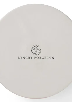 Candelabro Rhombe 3 cm, Rosa