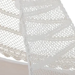 Carpa infantil Herle 100 cm, Nature